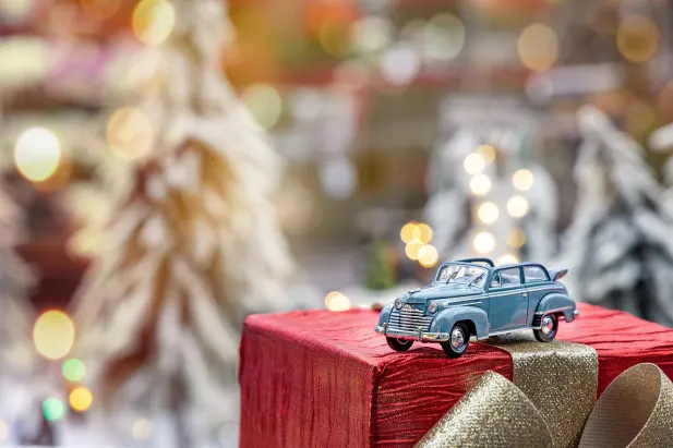 BetWay Casino Android/iOS rakendus